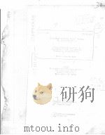 DEVELOPMENT OF CHARGE TRANSFER DEVICES FOR 1-2 MICRON IMAGING 2 PDF电子版封面