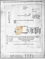 DESIGN OF HELICAL COMPRESSION SPRINGS PDF电子版封面 HENRY P.SWIESKOWSKI