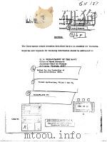 METHOD FOR THE PRODUCTION OF HEXANTROSTILBENE （HNS）（ PDF版）