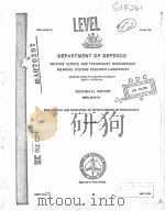 PREPARATION AND PROPERTIES OF METHYLAMMONIUM PERCHLORATE（ PDF版）