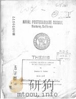 A SYSTEMS ENGINEERING APPROACH TO NATO STANDARDIZATION PDF电子版封面 DOUGLAS M.TURNER