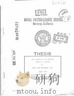 TANK PLATOON IN THE DEFENSE:MODEL FOR ANALYSIS PDF电子版封面