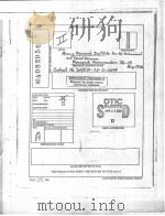 EVALUATION OF TWO TANK GUNNERY TRAINERS（ PDF版）