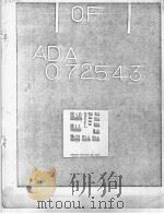 SOVIET TACTICAL AIR IEFENSE（ PDF版）