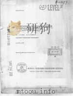 PREDICTIONS OF AERODYNAMIC HEATING ON TACTICAL MISSILE DOMES（ PDF版）