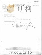 REPORT OF THE NINTH ANNUAL ARMY HUMAN FACTORS RESEARCH AND DEVELOPMENT CONFERENCE PDF电子版封面