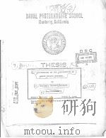COMPETITION IN THE ACQUISITION OF MAJOR WEAPON SYSTEMS PDF电子版封面
