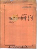 SMOKELESS PROPELLANT COMPOSITIONS HAVING POLYESTER OR POLYBUTADIENE BINDER SYSTEM CROSSLINKED WITH N PDF电子版封面 EVERETTE M.PIERCE