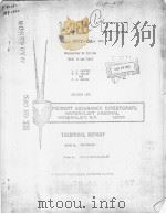 MEASUREMENT OF RIFLING TWIST IN GUN TUBES PDF电子版封面 S.J.KRUPSKI B.R.TAYLOR AND F.