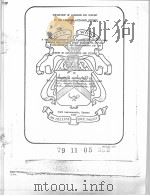EMPLOYMENT OF AIRBORNE AIR CAVALRY IN THE AIRBORNE ANTIARMOR DEFENSE PDF电子版封面 SENDAK THEODORE T.