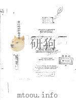 APPLICATION OF BADIOACTIVE TRACER（ PDF版）