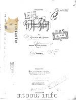 DETECTION OF EXPLOSIVE VAPORS BY ENZYMATIC METHODS（ PDF版）