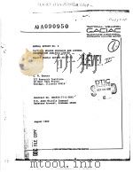 TACTICAL WEAPON GUIDANCE AND CONTROL INFORMATION ANALYSIS CENTER PDF电子版封面 C.W.SMOOTS