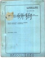 PROCEEDINGS OF THE NUCLEAR BLAST AND SHOCK SIMULATION SYMPOSIUM 28-30 NOVEMBER 1978 VOLUME 2（ PDF版）