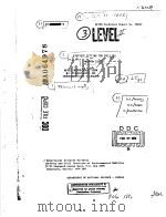 EYEPIECE SETTING FOR THE LIAL WEAPON SIGHT（ PDF版）