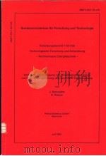 VERFAHREN ZUR ERZEUGUNG VON MODELLSELSMOGRAMMEN NACH DER WELLENGLEICHUNG UND NACH DEM STRAHLENPRINZI（ PDF版）
