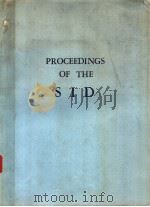 PROCEEDINGS OF THE SID VOLUME 11 NO.1-4（ PDF版）