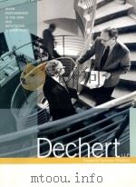 FINANCIAL SERVICES PRACTICE（ PDF版）