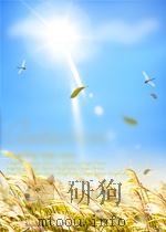 ASIAN IN-HOUSE HANDBOOK ASIA'S ESSENTIAL IN-HOUSE-RESOURCE PDF电子版封面