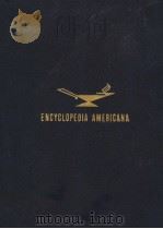 ENCYCLOPEDIA AMERICANA 11（ PDF版）
