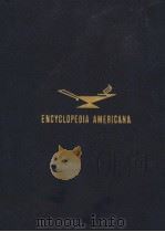 ENCYCLOPEDIA AMERICANA 13（ PDF版）