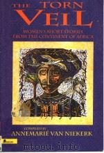 THE TORN VEIL PDF电子版封面 1874901694