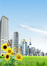 SEAWATER MARICULTURE POND-AN INTEGRATED SYSTEM（ PDF版）