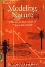 ECOLOGICAL STRESS AND THE NEW YORK BIGHT：SCIENCE AND MANAGEMENT     PDF电子版封面  0960899006  GARRY F.MAYER 