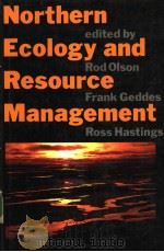 MODELING NATURE  EPISODES IN THE HISTORY OF POPULATION ECOLOGY     PDF电子版封面  0226437264  SHARON E.KINGSLAND 