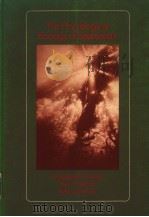 THE PHYSIOLOGICAL ECOLOGY OF SEAWEEDS PDF电子版封面 0521265088 CHRISTOPHER S.LOBBAN PAUL J.H