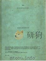 NATIONAL AQUACULTURE PLAN（ PDF版）