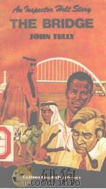 THE BRIDGE（ PDF版）