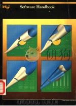 SOFTWARE HANDBOOK（ PDF版）