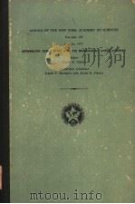 MEMBRANE STRUCTURE AND ITS BIOLOGICAL APPLICATIONS（ PDF版）