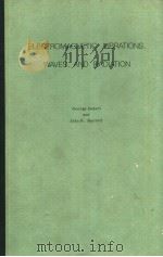 ELECTROMAGNETIC VIBRATIONS（ PDF版）