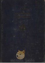 A SYNOPSIS OF THE FISHES OF CHINA VOL.2（ PDF版）