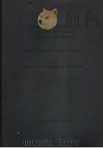 A REVISION OF ACTIUM CASEY AND ACTIASTES CASEY COLEOPTERA:PSELAPHIDAE PDF电子版封面 0520093984 ALBERT A.GRIGARICK ROBERT O.S