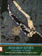 RESEARCH REVIEW（ PDF版）