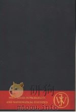 A SAMPLER ON SAMPLING（ PDF版）