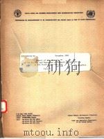 REPORT OF THE WORKSHOP ON THE BIOLOGY AND RESOURCES OF PENAEID SHRIMPS IN THE SOUTH CHINA SEA ARES P PDF电子版封面