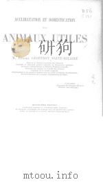 INSECTA SVECICA DESCRIPA A LEONARDO GRLLENHAL CLASSIS I COLEOPTERA SIVE ELEUTERATA TOML I PARS II PDF电子版封面 LEONARDO GRLLENHAL