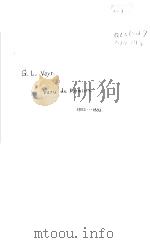 VARIA DE FORMICIS PDF电子版封面