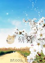 LIFE AND WRITINGS OF CHARLES DARWIN（ PDF版）