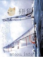 THE STORY OF THE AMERICA‘S CUP 1851-2007     PDF电子版封面  9780868409900  TIM THOMPSON 