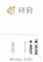 THE STRATEGY OF CONFLICT     PDF电子版封面  0674840305  THOMAS C.SCHELLING 