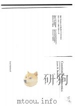 CONSTITUTIONAL ECONOMICS PDF电子版封面 0631171088 JAMES M.BUCHANAN