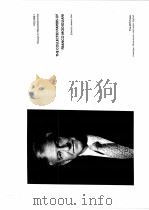 THE COLLECTED PAPERS OF FRANCO MODIGLIANI PDF电子版封面 0262131501 ANDREW ABET