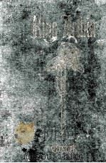 KING ARTHUR   1925  PDF电子版封面    PNUL CRESWICK 