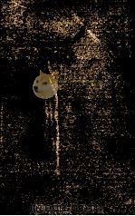 MILLIONS（1922 PDF版）