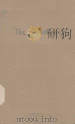 THE BETROTHED（1921 PDF版）